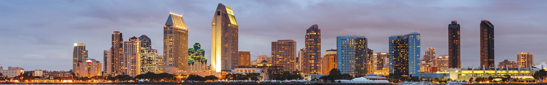 KR Hess Law, P.C San Diego, CA Office