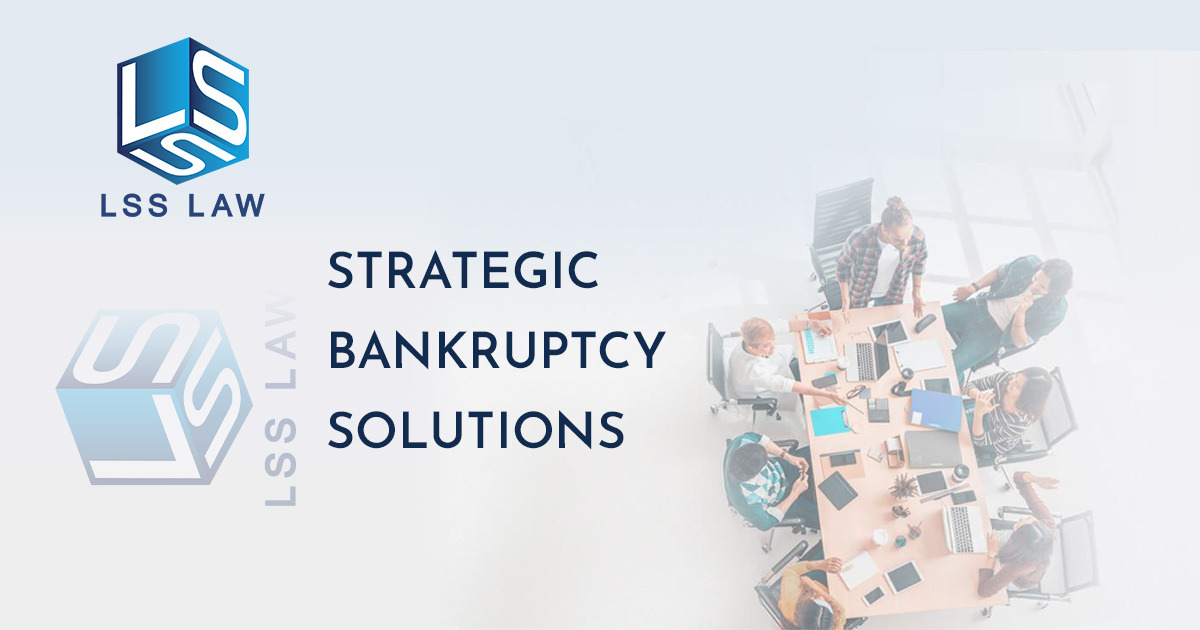 Leiderman Shelomith Alexander + Somodevilla, PLLC Miami, FL Office