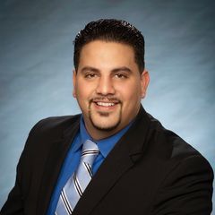 Warner Norcross + Judd LLP Lansing, MI Office