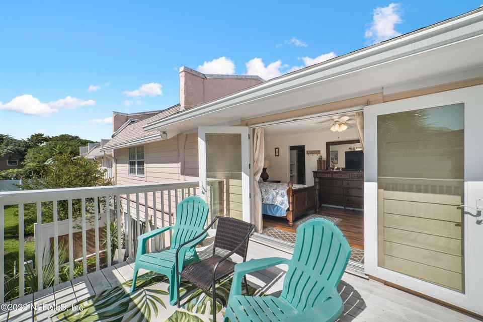 Eakin & Sneed Atlantic Beach, FL Office