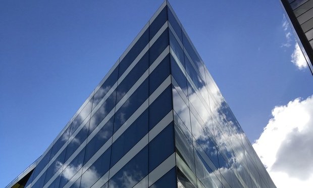 Fieldfisher LLP Dublin, Ireland Office