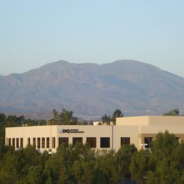 Matthew L. Tonkovich, Attorney at Law Santa Ana, CA Office