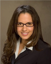 The Law Office of Ruth E. Johnson PA Miami, FL Office