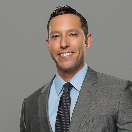 Berman Law Firm Gainesville, FL Office