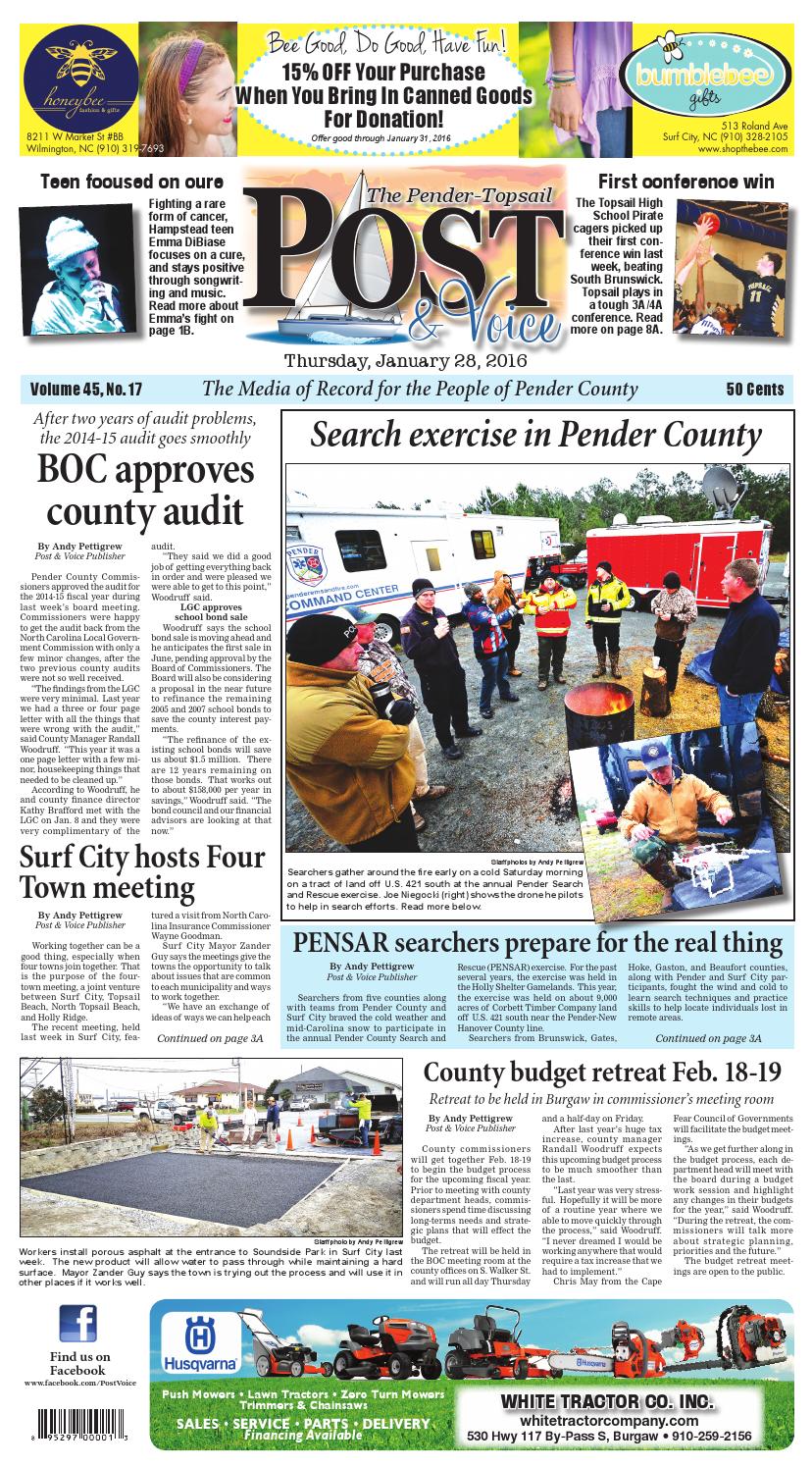 Mullen Holland & Cooper P.A Gastonia, NC Office