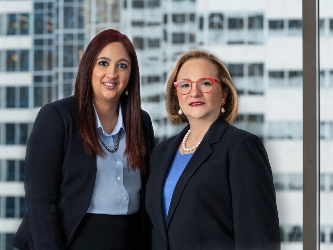 Feinberg Sharma Arlington Heights, IL Office