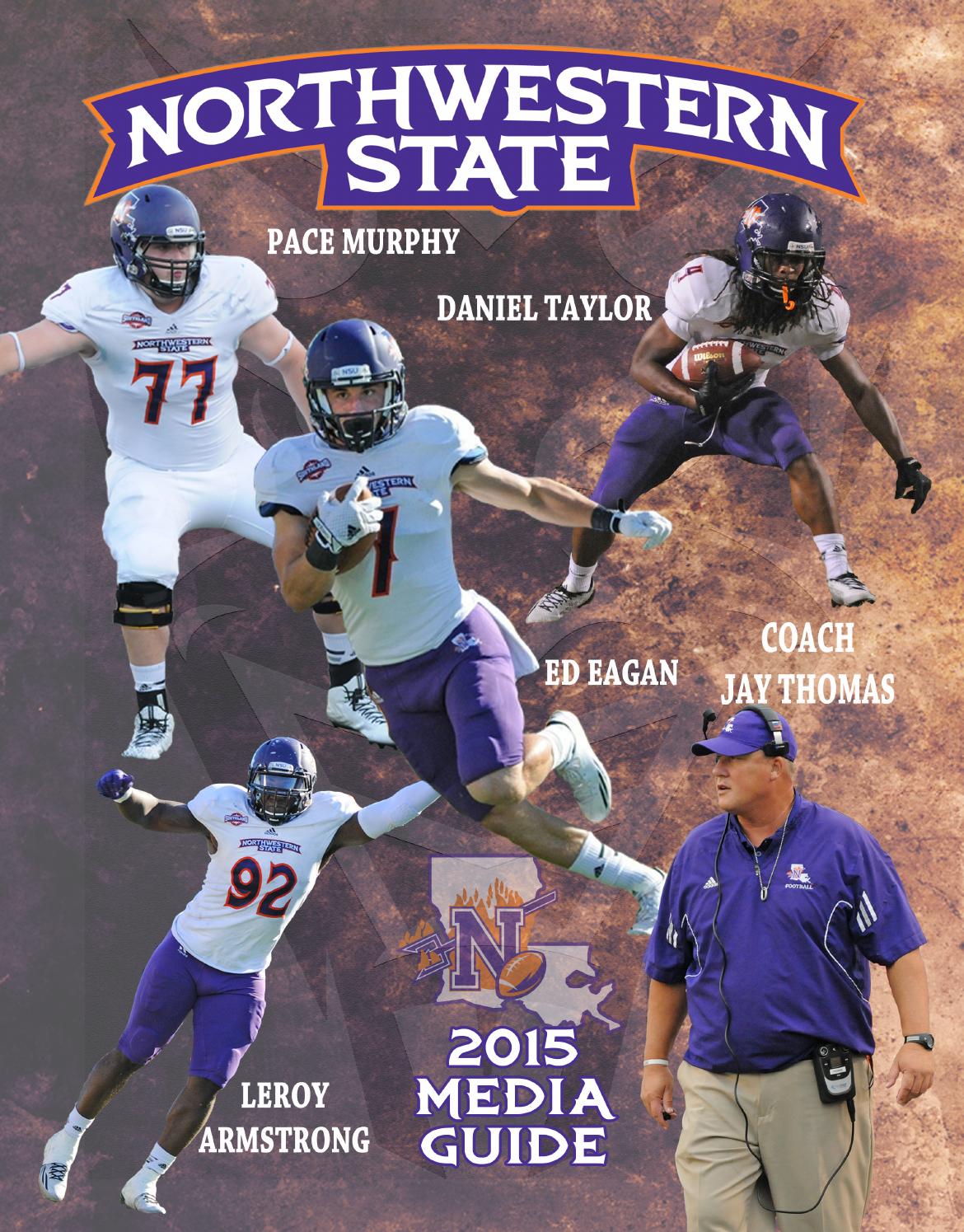 Law Office of Christian D. Chesson, PLC Lake Charles,  Office