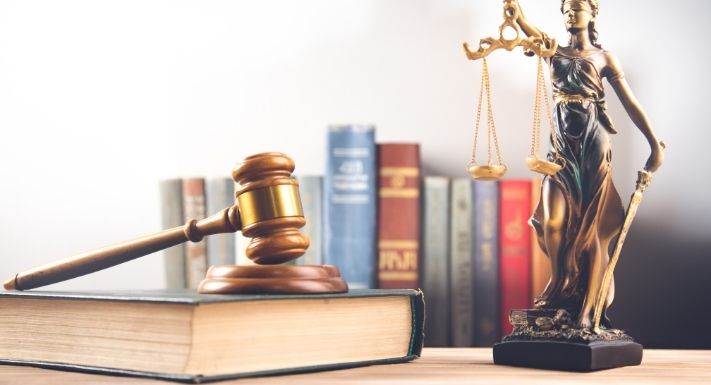 Rossman Law Group, PLLC Boise, ID Office