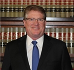 Horak Law Offices LLC Sioux City, IA Office