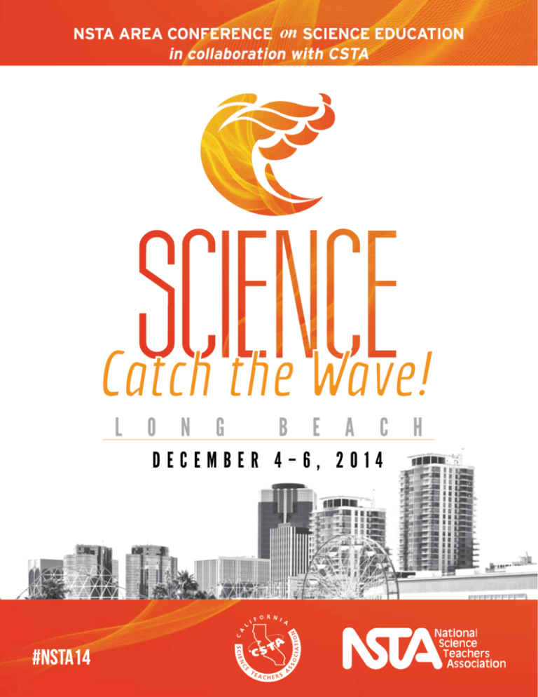 Spillman & Partners, LLP Charlottesville, VA Office