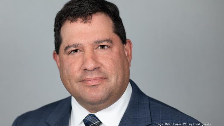 Strassburger McKenna Gutnick & Gefsky New Brighton, PA Office