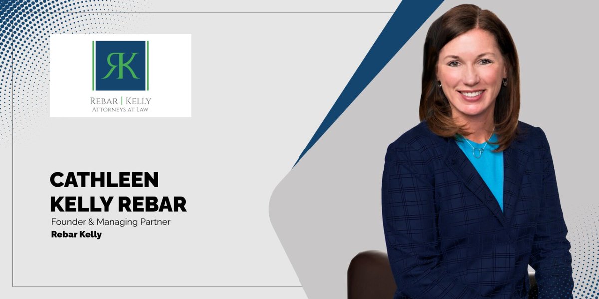 Rebar Kelly - Attorneys at Law Stamford, CT Office