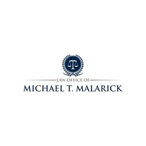 Law Office of Michael T. Malarick, Esq., P.C Boothwyn,  Office