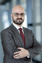 Tozzini Freire Advogados Campinas, Brazil Office