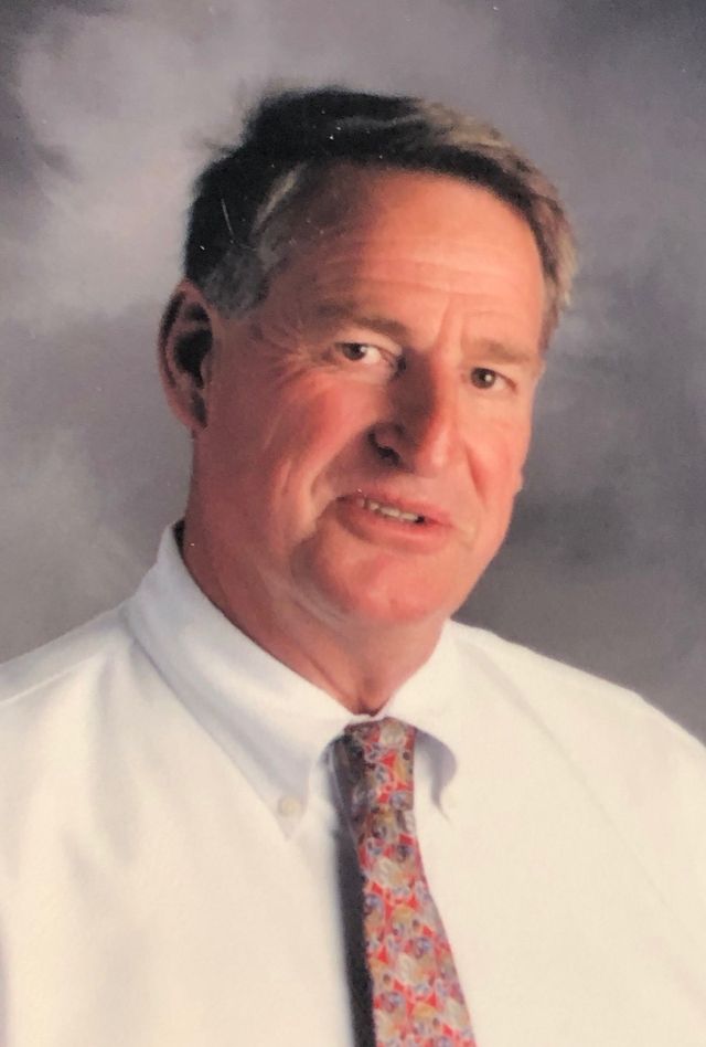 Wiggin LLP Los Angeles, CA Office