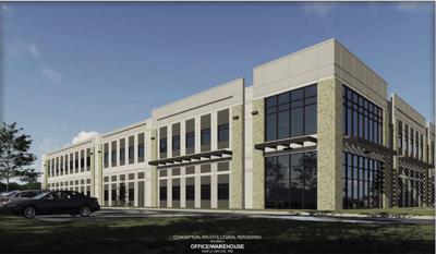 Terzich & Ort, LLP Maple Grove, MN Office