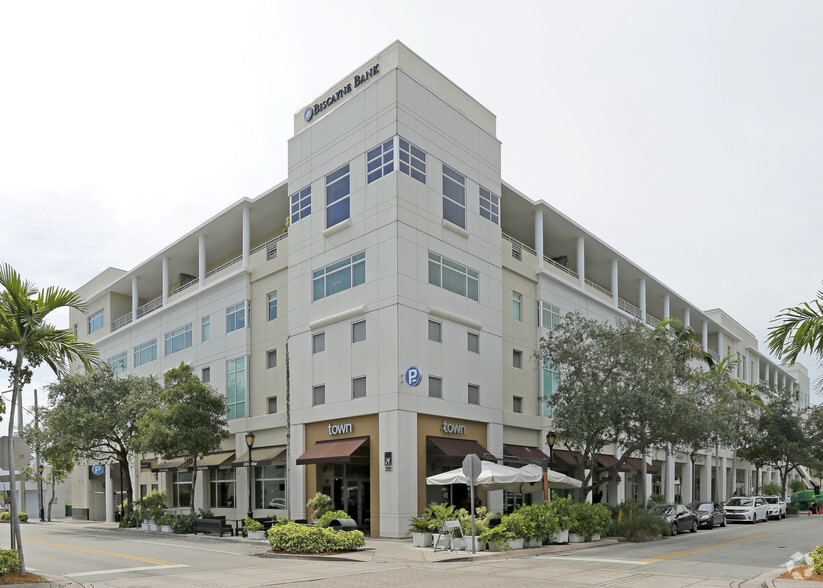Criden & Love, PA South Miami, FL Office