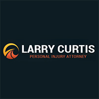 Larry Curtis Lafayette, LA Office