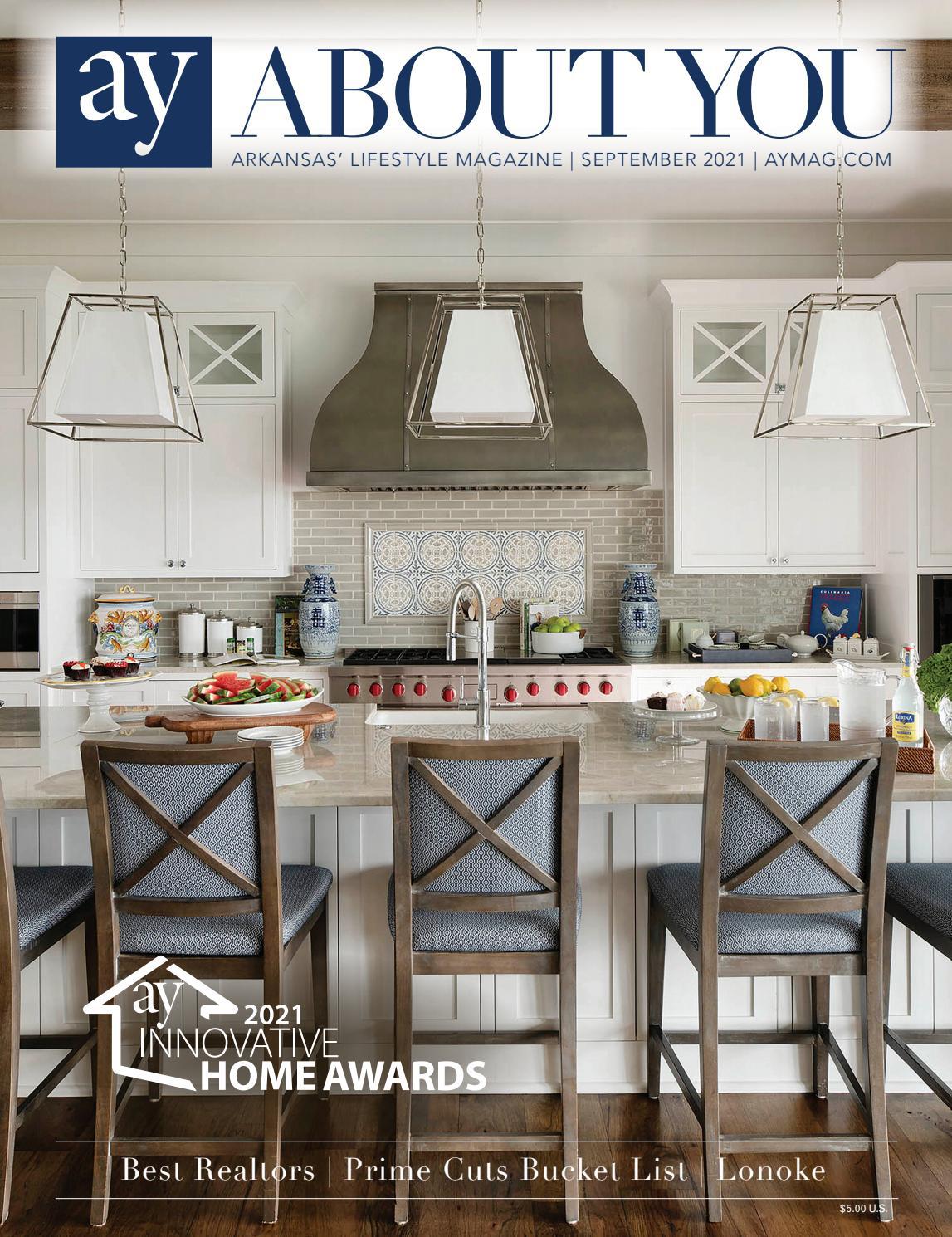 Tripcony, May and Associates Hot Springs, AR Office