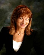 Pansky Markle Attorneys at Law South Pasadena, CA Office