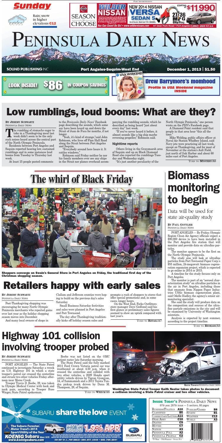 McGregor & Partners Sofia, Bulgaria Office