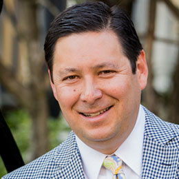 Sean C. Walker, Attorney at Law, PLLC Mooresville,  Office