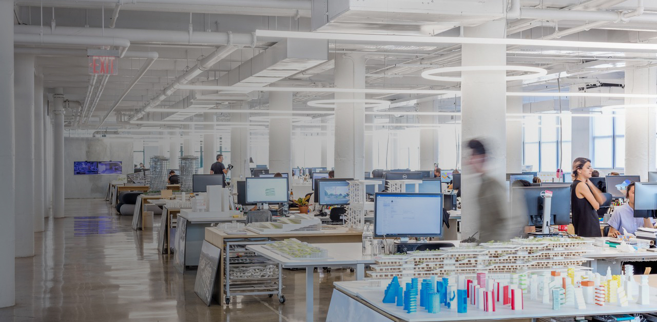 Wuersch & Gering LLP New York City, NY Office