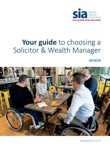 Royds Withy King LLP Bristol, United Kingdom Office