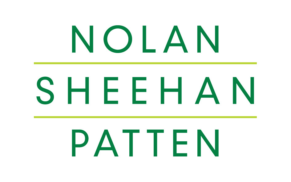 Nolan Sheehan Patten LLP Boston, MA Office