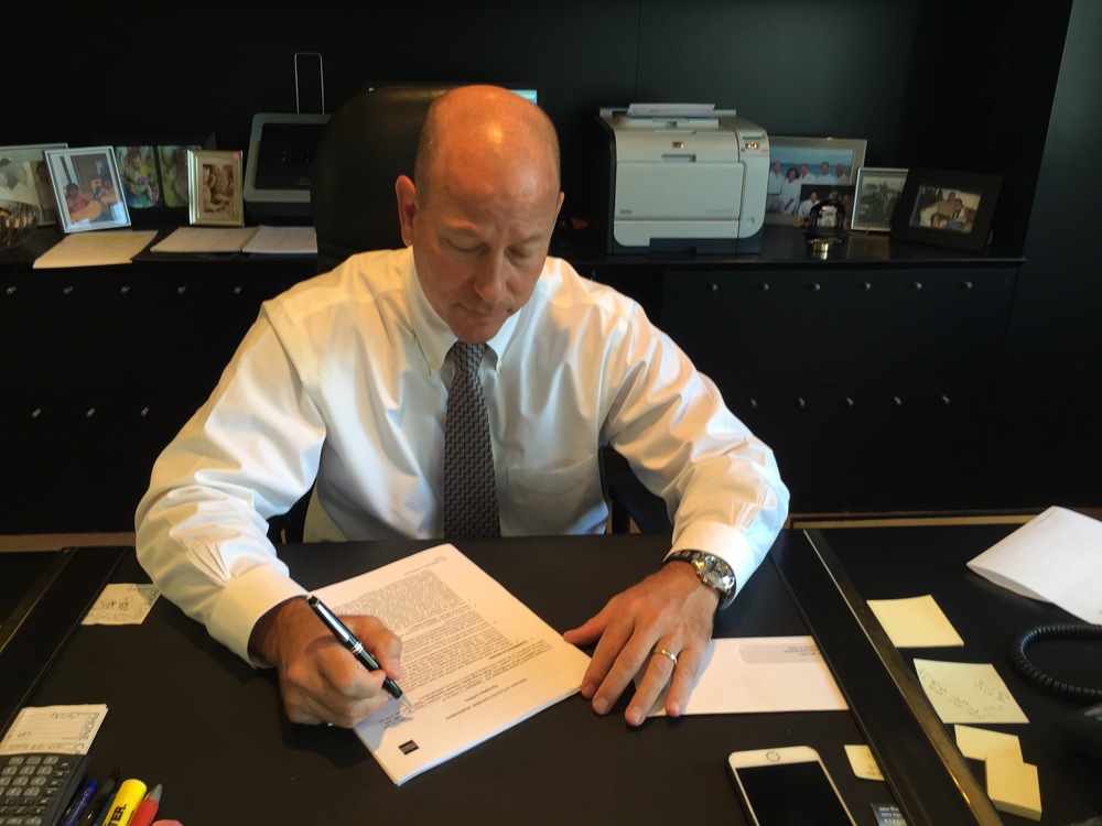 Cohen Kotler, PA Boca Raton, FL Office