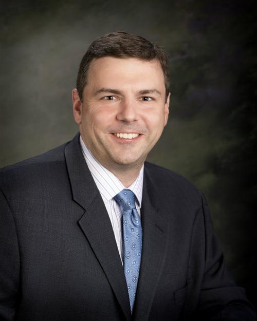 Weir & Kestner Injury Lawyers, Smyrna,  Office