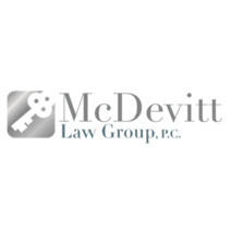 McDevitt Law Group, PC Milton,  Office