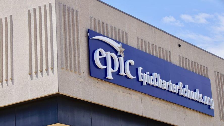 A New Energy, LLC Oklahoma City,  Office