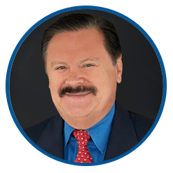 Miller Weisbrod Olesky Houston, TX Office