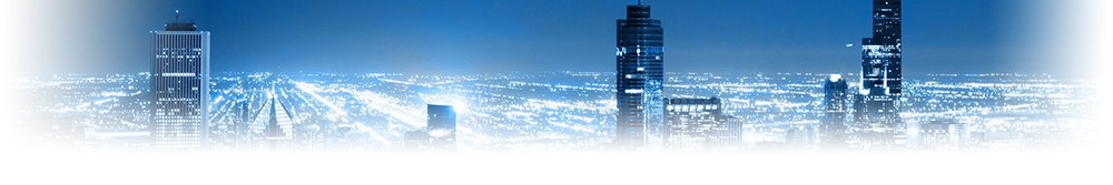 Cameli & Hoag, PC Hammond, IN Office