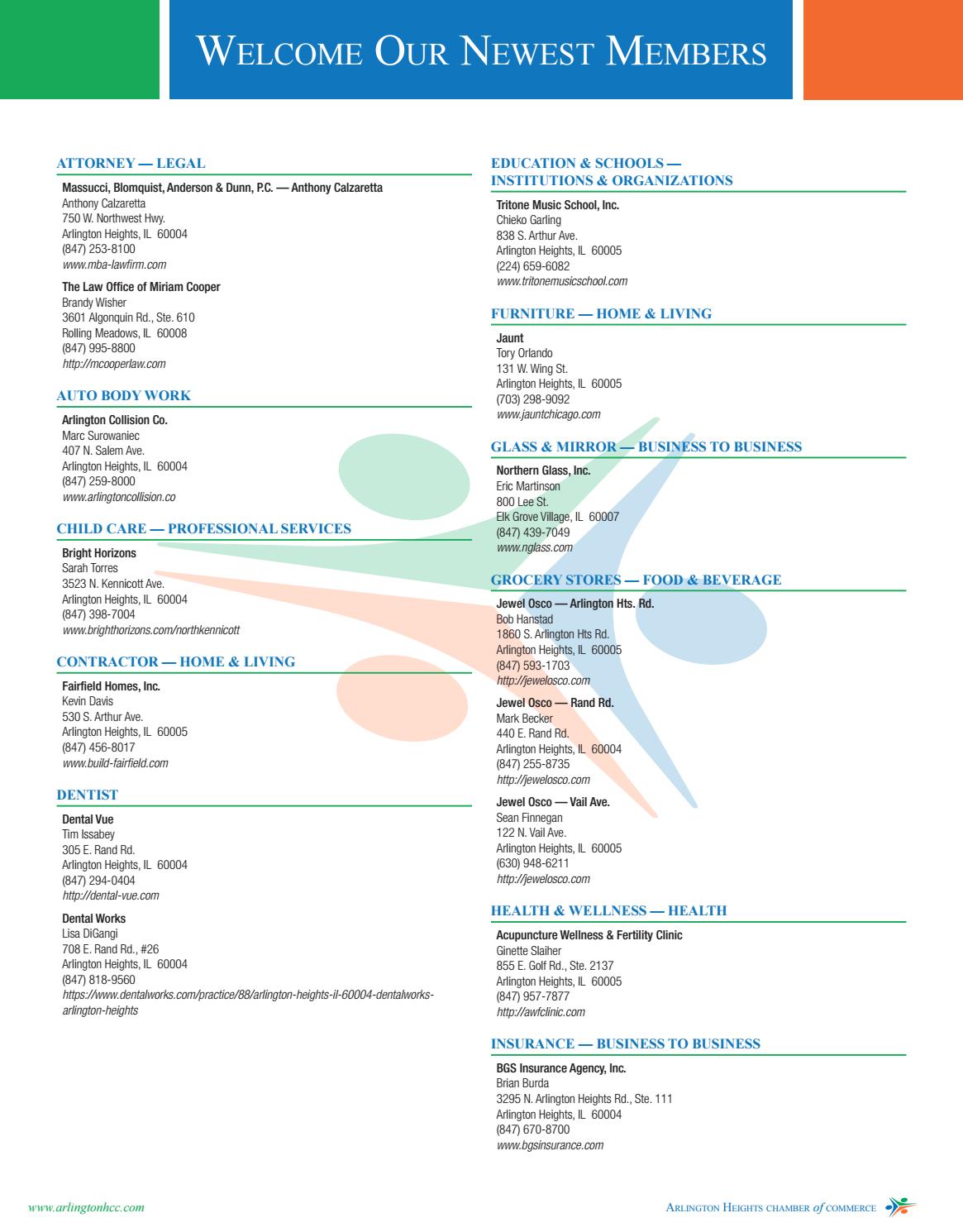 The Law Offices of Michael Lee Tinaglia, Ltd Park Ridge,  Office