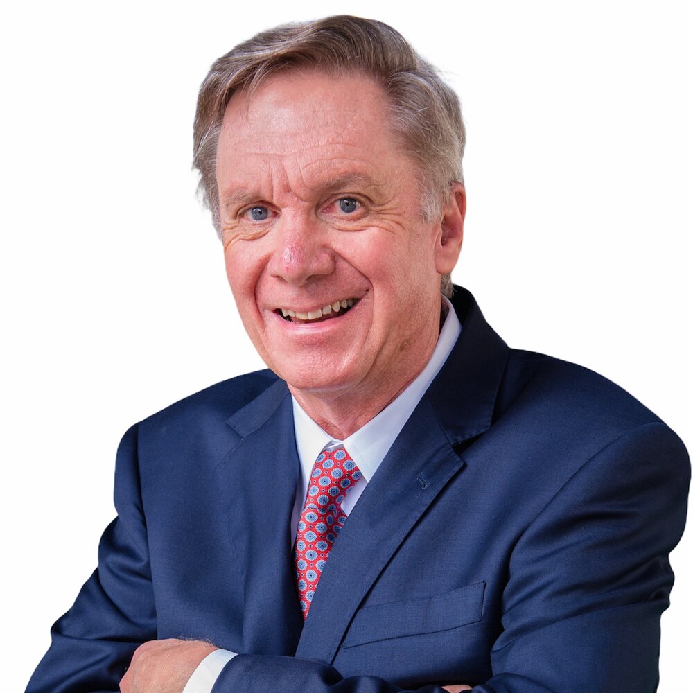 McMichael Taylor Gray, LLC Charlotte, NC Office