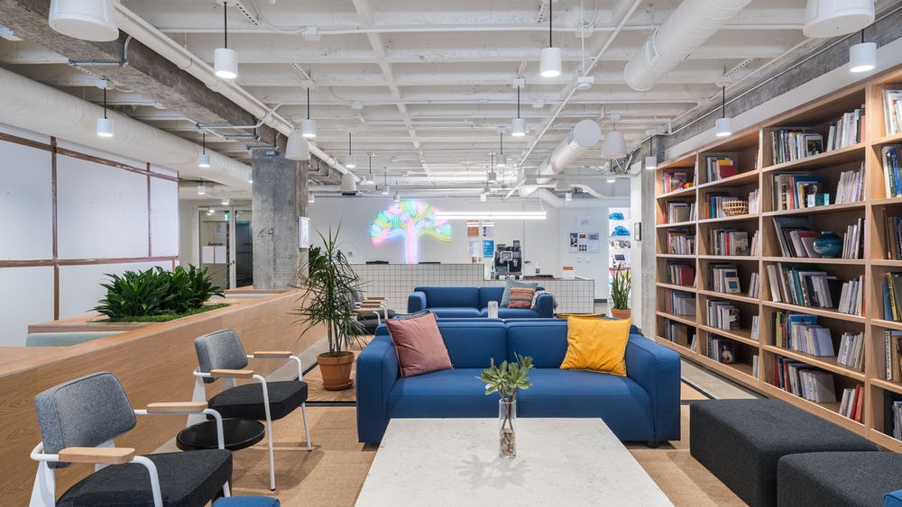 Keller, Fishback & Jackson LLP Oakland, CA Office