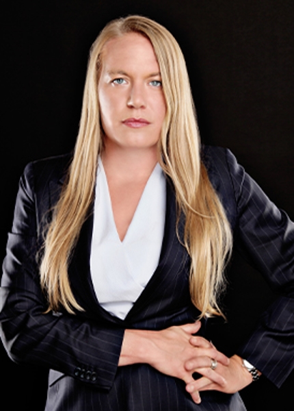 Law Offices of Amanda J. Gentry Nashville,  Office