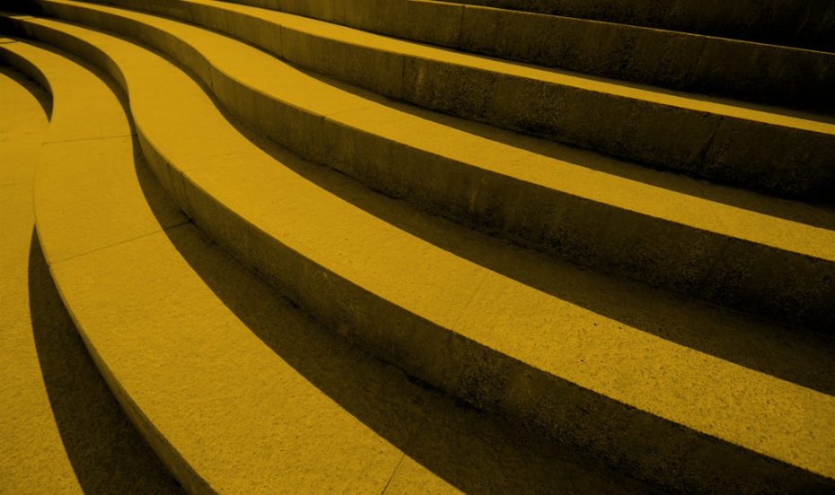 Freeths Solicitors London, United Kingdom Office