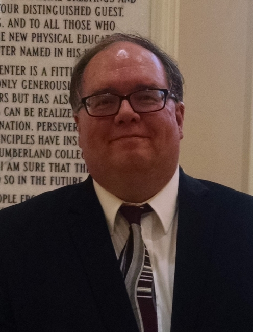 Cordell & Cordell P.C Florence, KY Office