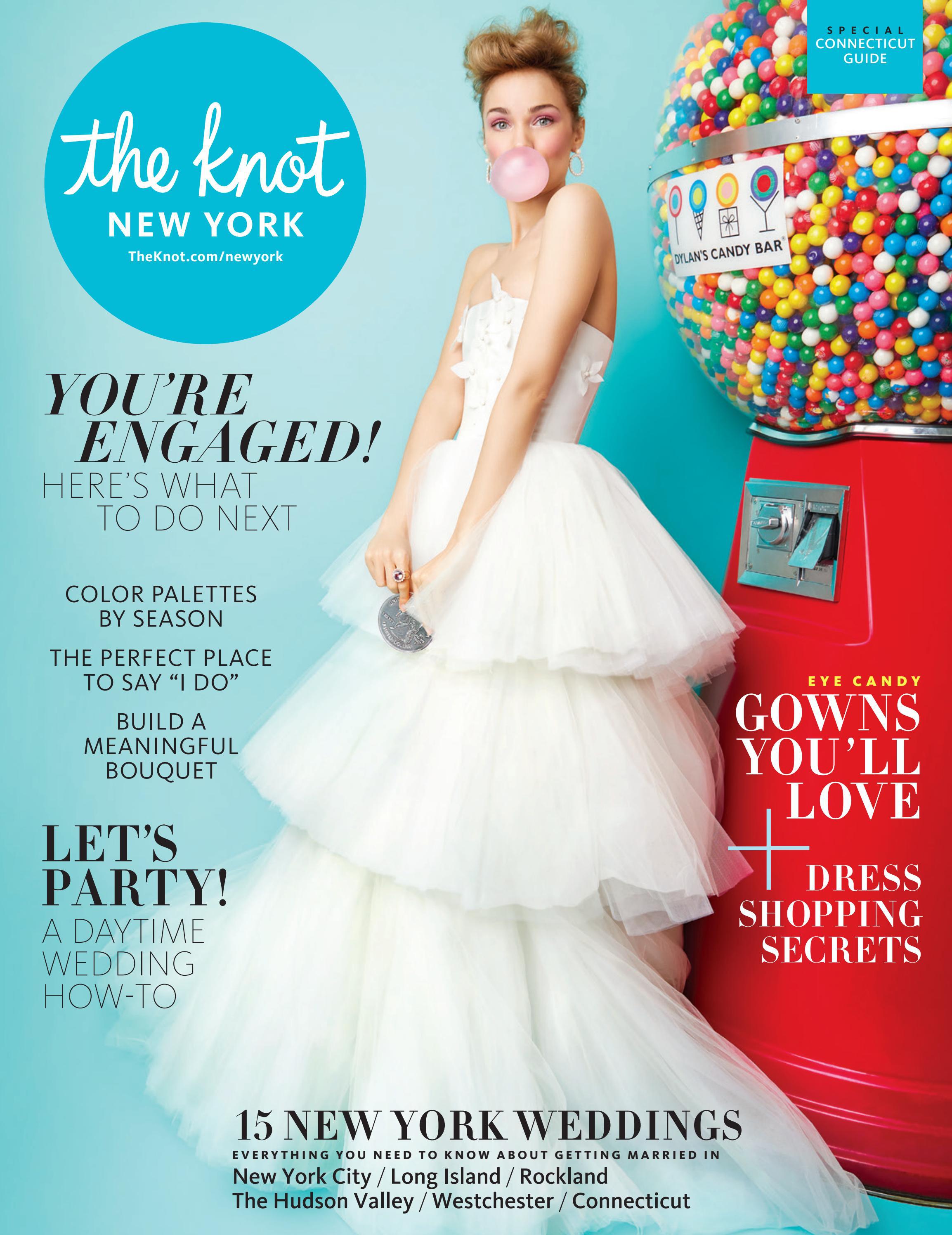 Law Offices of Jason L. McCoy, LLC, Hartford, CT Office