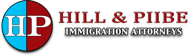Hill & Piibe, Immigration Attorneys Los Angeles, CA Office