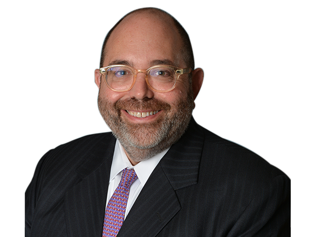 Smith, Sovik, Kendrick & Sugnet, PC East Meadow, NY Office