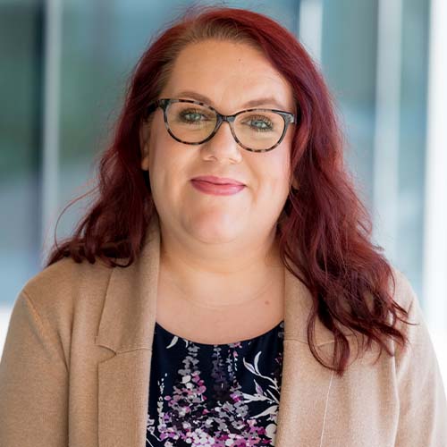 The Law Offices of Gretchen Myers, PC St. Louis, United States Office