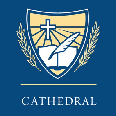 DONOHUE NOVAK AT LAW Saint Cloud, MN Office