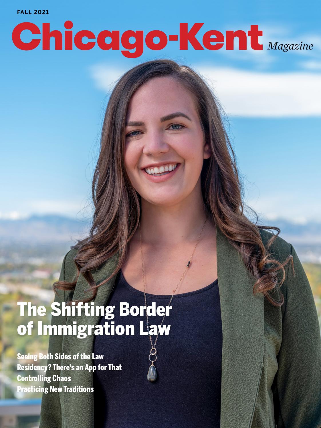 Plunkett Cooney, P.C Chicago, IL Office