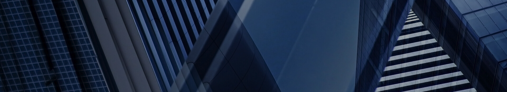 McLaughlin & Stern, LLP Millbrook, NY Office