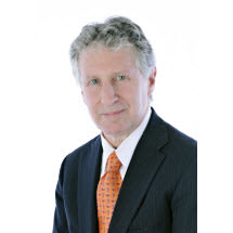 Barrett Lazar, LLC Maywood, NJ Office