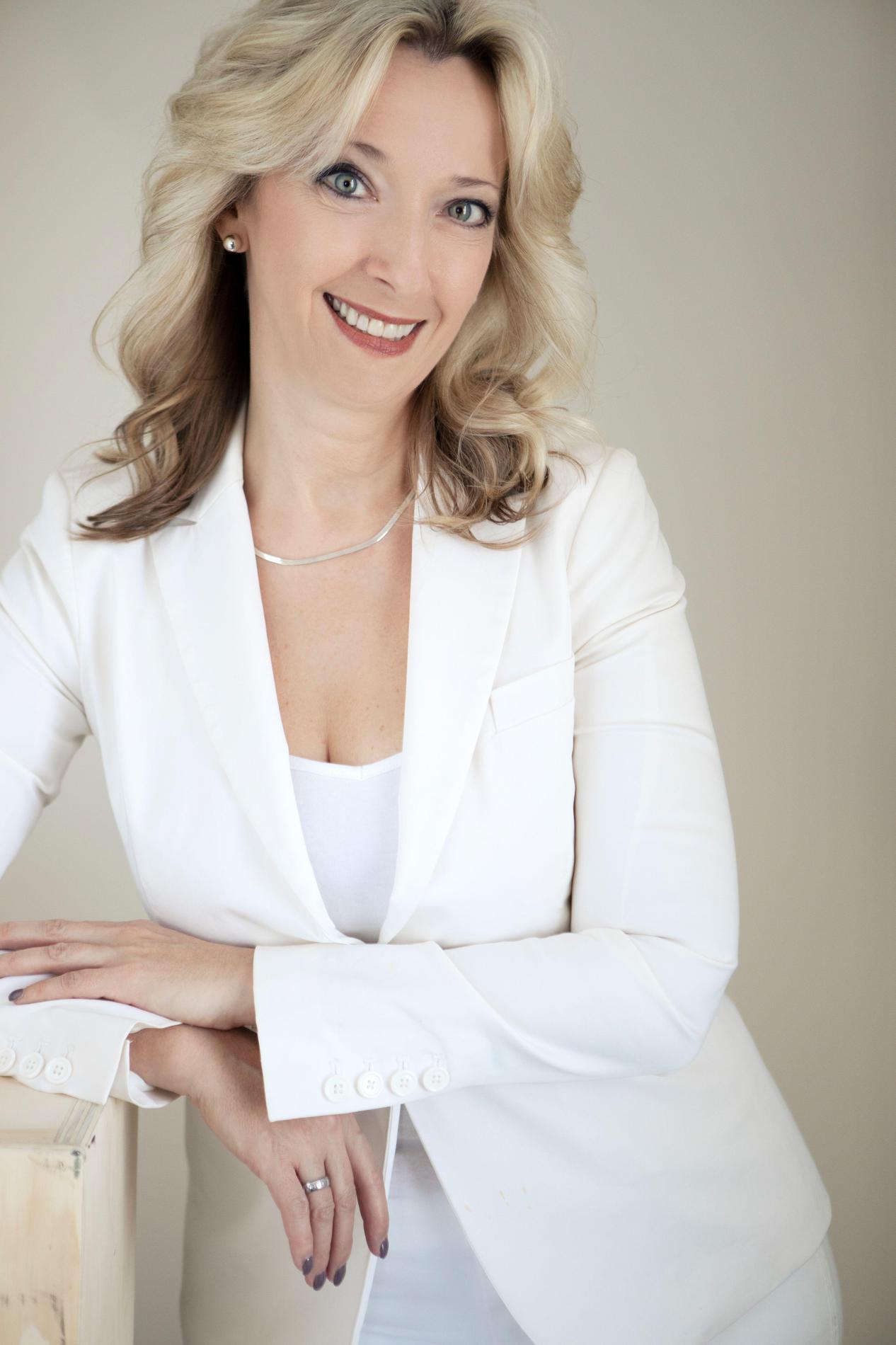 Morgan & Morgan, PA Bozeman, MT Office